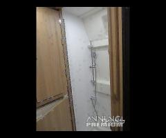 Giottiline Giottivan 60 T Prenotabile - 18