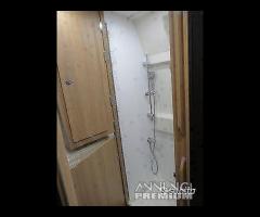 Giottiline Giottivan 60 T Prenotabile - 19