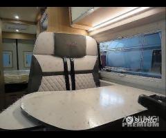 Giottiline Giottivan 60 T Prenotabile - 20