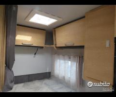 Giottiline Siena 330 Ultimo in arrivo - 8