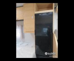 Giottiline Siena 330 Ultimo in arrivo - 9