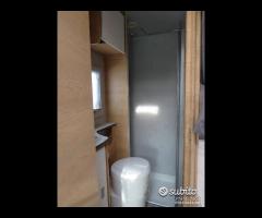 Giottiline Siena 330 Ultimo in arrivo - 10