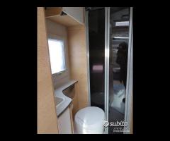 Giottiline Siena 330 Ultimo in arrivo - 11