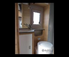 Giottiline Siena 330 Ultimo in arrivo - 12