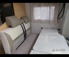 Giottiline Siena 330 Ultimo in arrivo - 14