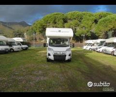 Xgo Dinamic 35 Pronta consegna