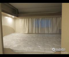 Xgo Dinamic 35 Pronta consegna - 6