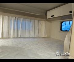 Xgo Dinamic 35 Pronta consegna - 7