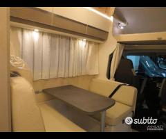 Xgo Dinamic 35 Pronta consegna - 8