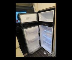 Xgo Dinamic 35 Pronta consegna - 9