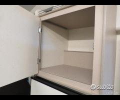 Xgo Dinamic 35 Pronta consegna - 10