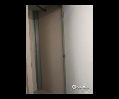 Xgo Dinamic 35 Pronta consegna - 11