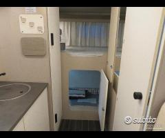 Xgo Dinamic 35 Pronta consegna - 12