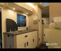 Xgo Dinamic 35 Pronta consegna - 13