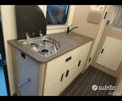 Xgo Dinamic 35 Pronta consegna - 14