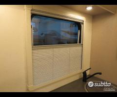 Xgo Dinamic 35 Pronta consegna - 15