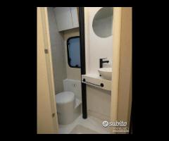 Xgo Dinamic 35 Pronta consegna - 16