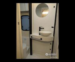 Xgo Dinamic 35 Pronta consegna - 17