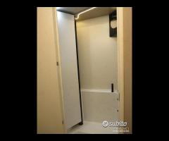 Xgo Dinamic 35 Pronta consegna - 18