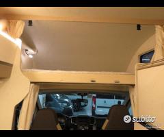 Xgo Dinamic 35 Pronta consegna - 19