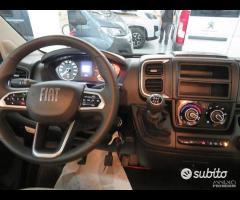 Xgo Dinamic 35 Pronta consegna - 20