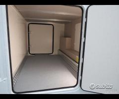 Xgo Dinamic 35 Pronta consegna - 21