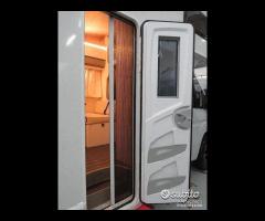 Xgo Dinamic 35 Pronta consegna - 22