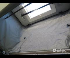 Sunlight Cliff Adventura 600 RT Prenotabile - 6