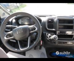 Pössl Possl D- Line 2 Win S plus Pronta consegna - 7