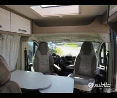 Pössl Possl D- Line 2 Win S plus Pronta consegna - 8