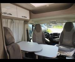 Pössl Possl D- Line 2 Win S plus Pronta consegna - 9