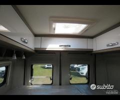 Pössl Possl D- Line 2 Win S plus Pronta consegna - 11