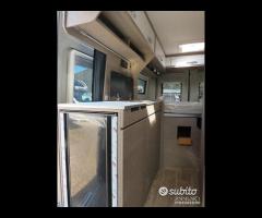 Pössl Possl D- Line 2 Win S plus Pronta consegna - 13