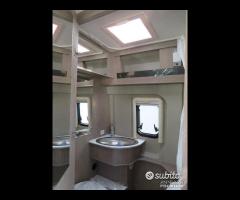 Pössl Possl D- Line 2 Win S plus Pronta consegna - 14