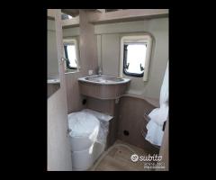 Pössl Possl D- Line 2 Win S plus Pronta consegna - 15