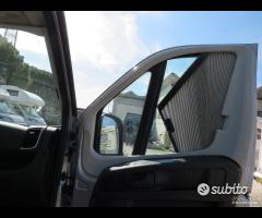 Pössl Possl D- Line 2 Win S plus Pronta consegna - 16