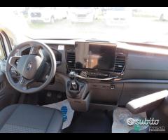 Benimar Benimar Tessoro 440 UP Ultimo in sede - 6