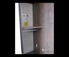 Benimar Benimar Tessoro 440 UP Ultimo in sede - 13