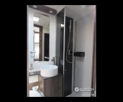 Benimar Benimar Tessoro 440 UP Ultimo in sede - 14