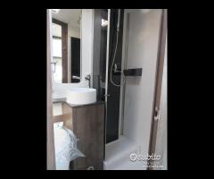 Benimar Benimar Tessoro 440 UP Ultimo in sede - 15