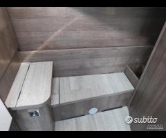 Benimar Benimar Tessoro 440 UP Ultimo in sede - 16