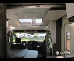 Benimar Benimar Tessoro 440 UP Ultimo in sede - 17