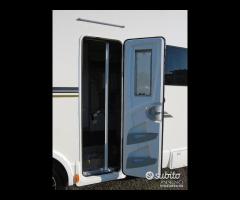 Xgo Dinamyc 39 posti omologati 6 Pronta consegna - 6