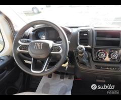 Xgo Dinamyc 39 posti omologati 6 Pronta consegna - 7