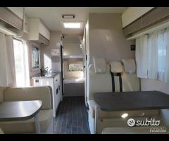 Xgo Dinamyc 39 posti omologati 6 Pronta consegna - 8