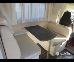 Xgo Dinamyc 39 posti omologati 6 Pronta consegna - 9