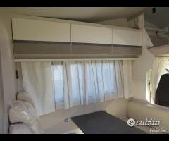 Xgo Dinamyc 39 posti omologati 6 Pronta consegna - 10