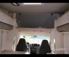 Xgo Dinamyc 39 posti omologati 6 Pronta consegna - 11