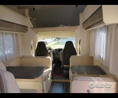 Xgo Dinamyc 39 posti omologati 6 Pronta consegna - 12