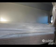 Xgo Dinamyc 39 posti omologati 6 Pronta consegna - 13